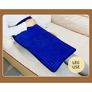 Multifunctional Heating Blanket Electric Blanket Therapy Cushion